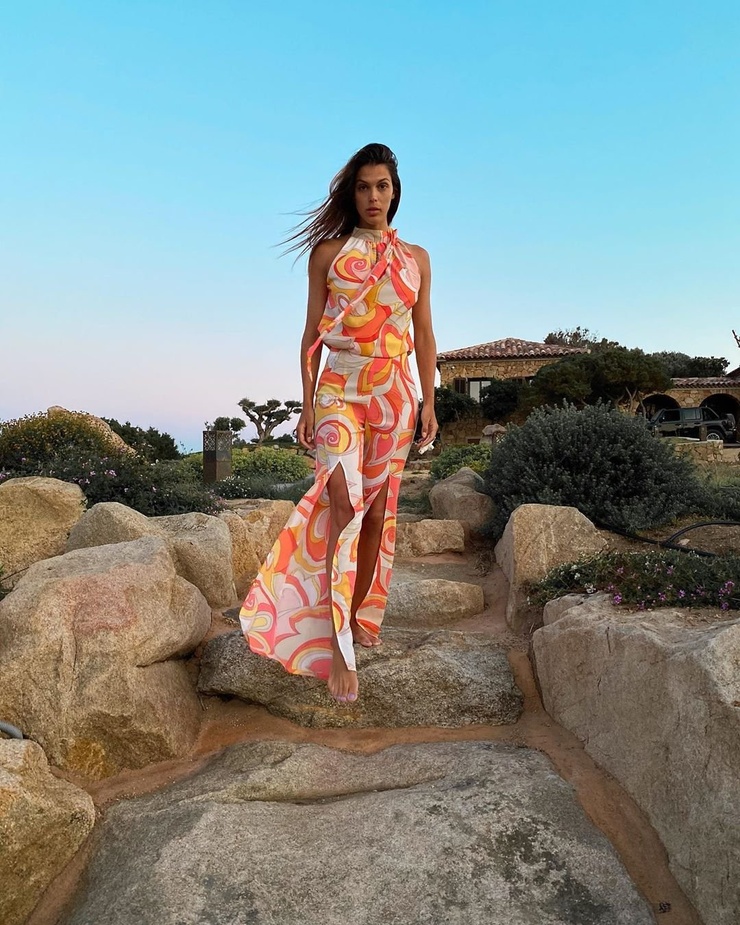 Iris Mittenaere