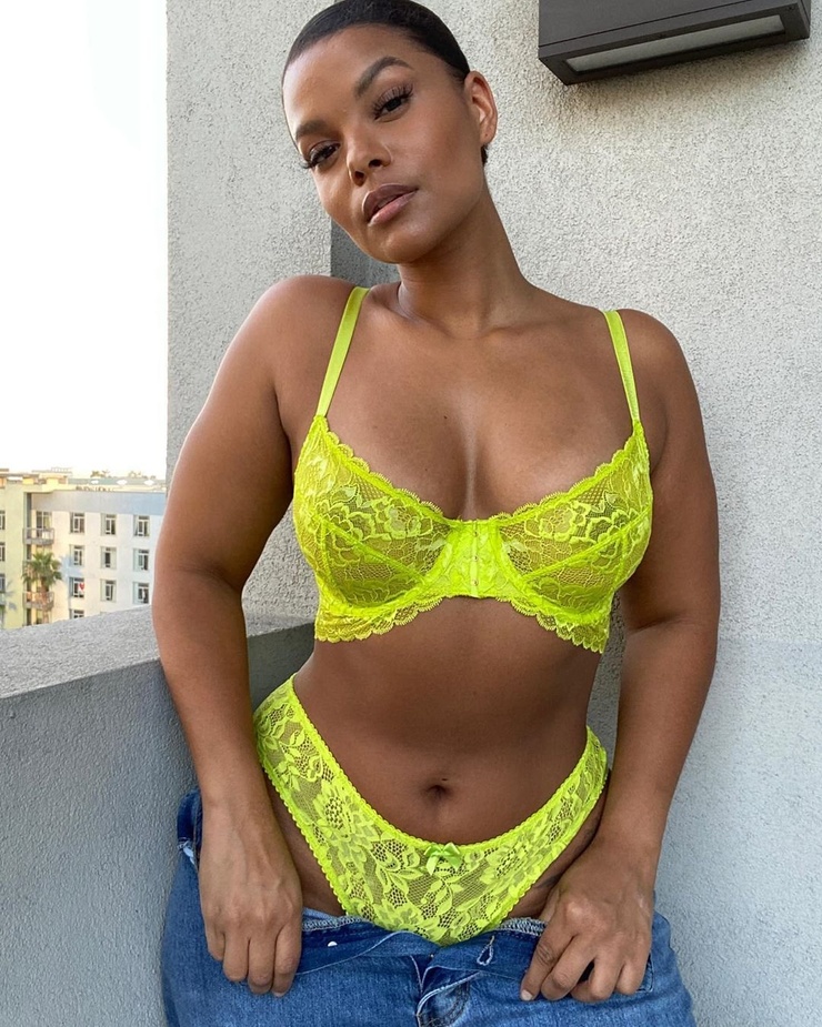 Leslie Sidora