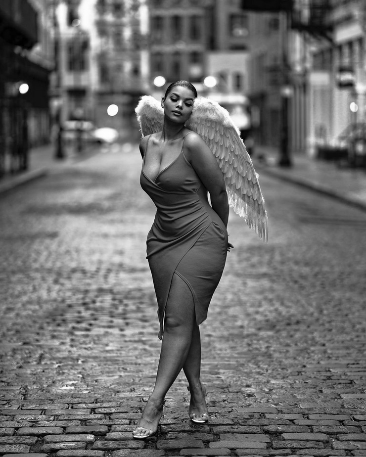 Leslie Sidora
