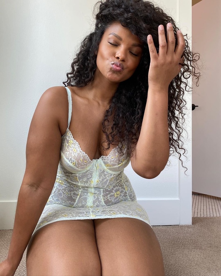 Leslie Sidora