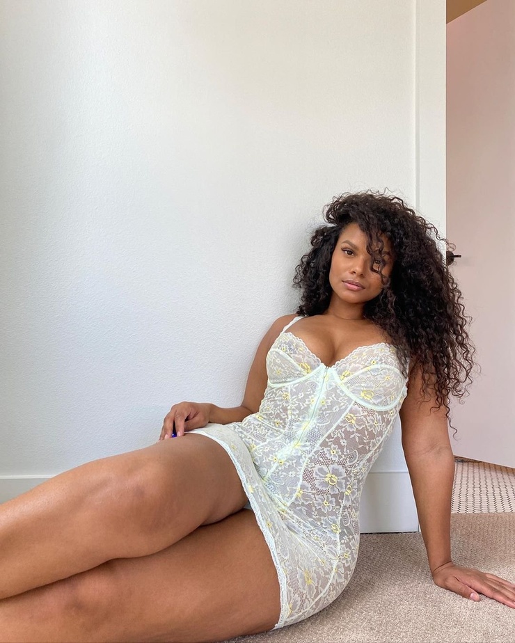 Leslie Sidora