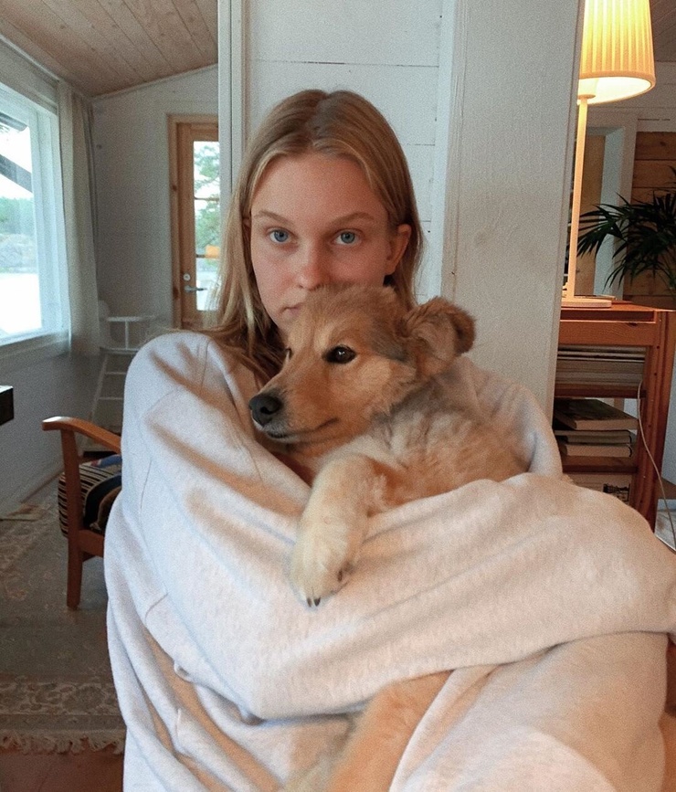 Lotta Kaijarvi Lotta Kaijarvi