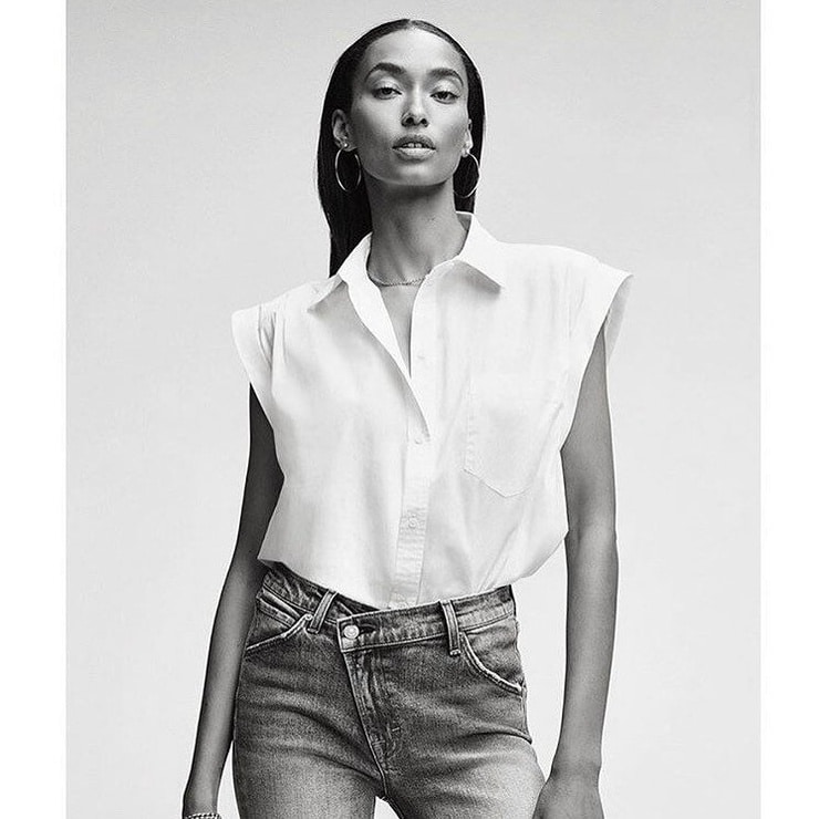 Anais Mali Anais Mali