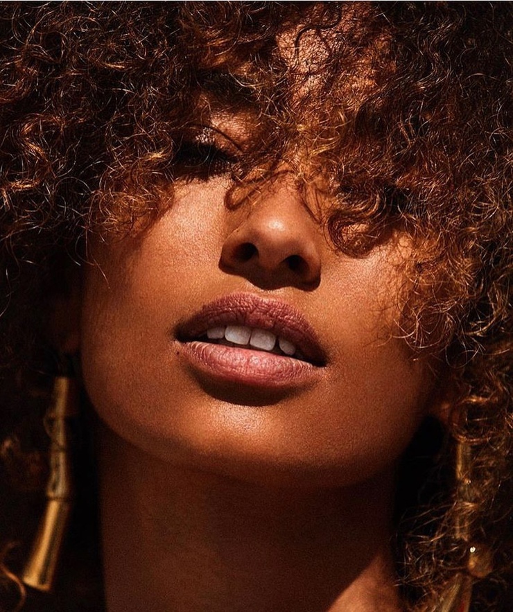 Anais Mali Anais Mali