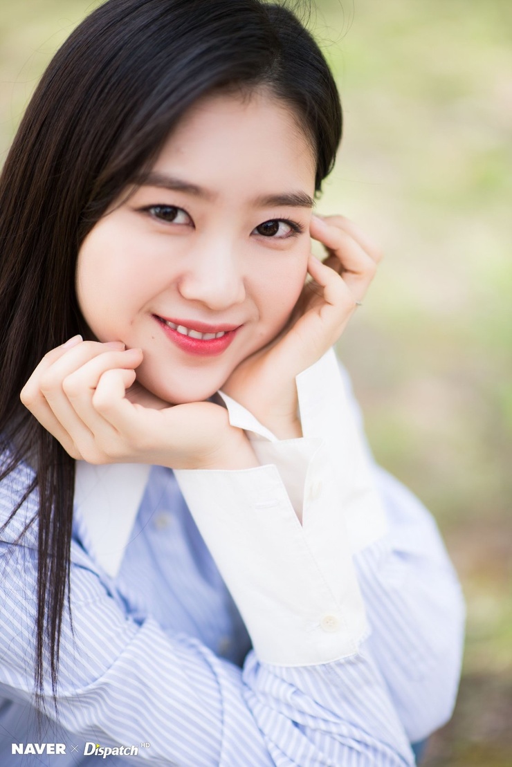 Jiho Jiho