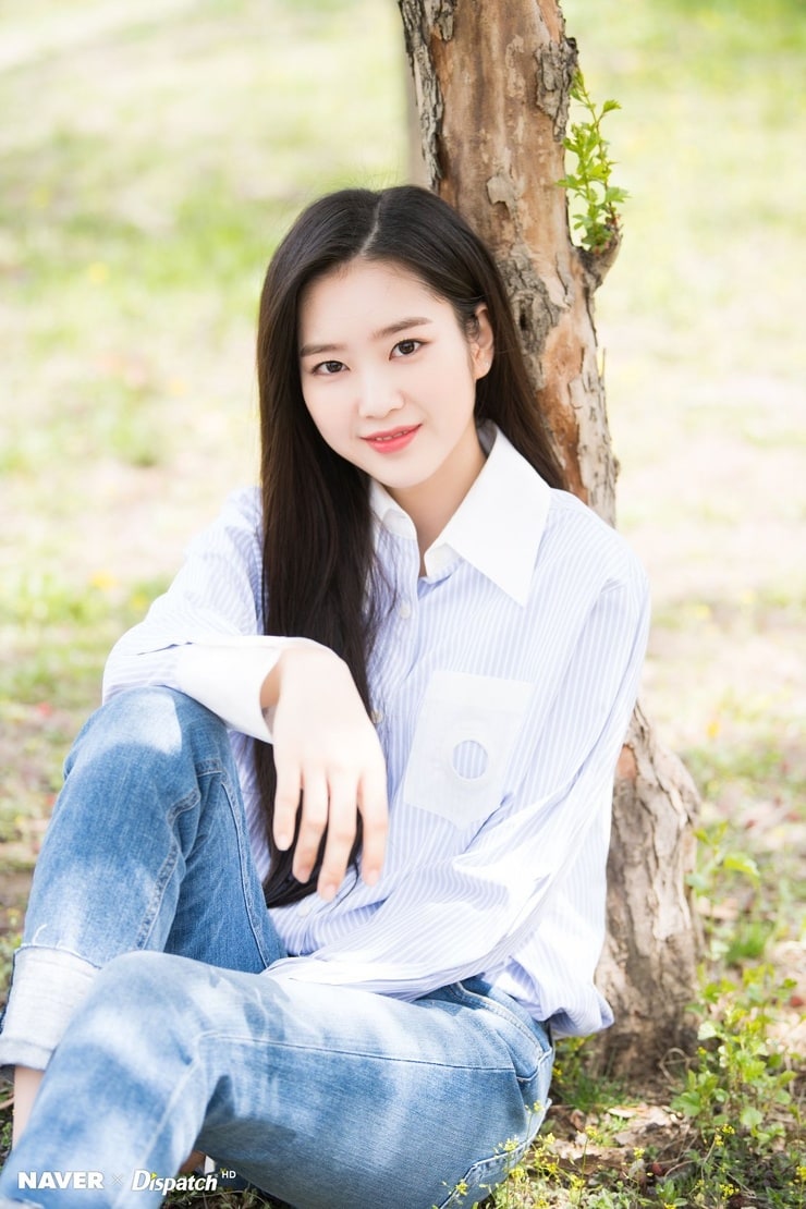 Jiho Jiho