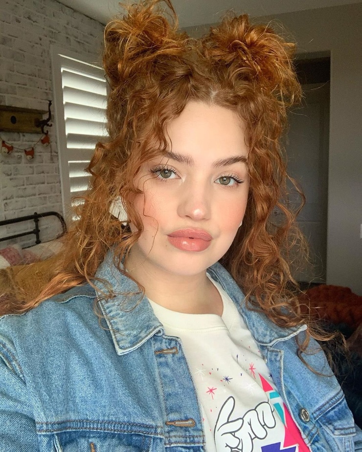 Bree Kish