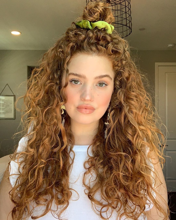 Bree Kish