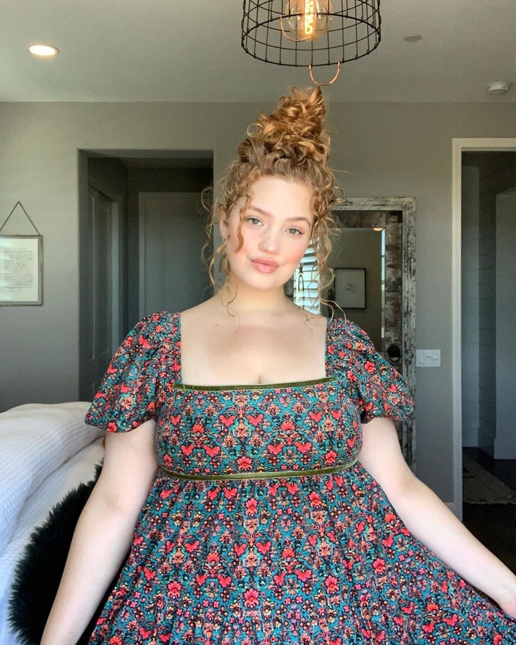 Bree Kish
