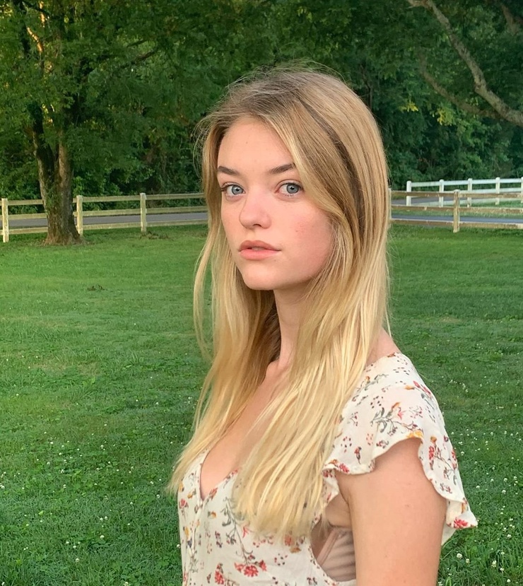 Willow Hand Willow Hand