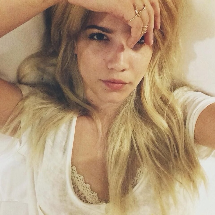 Halsey