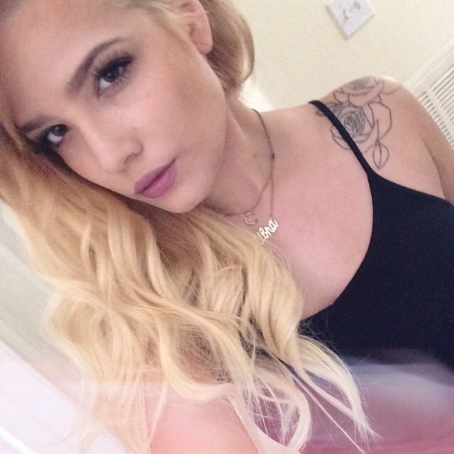 Halsey Halsey
