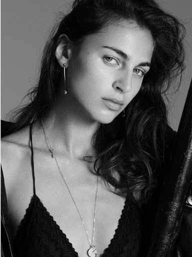 Julie Pallesen