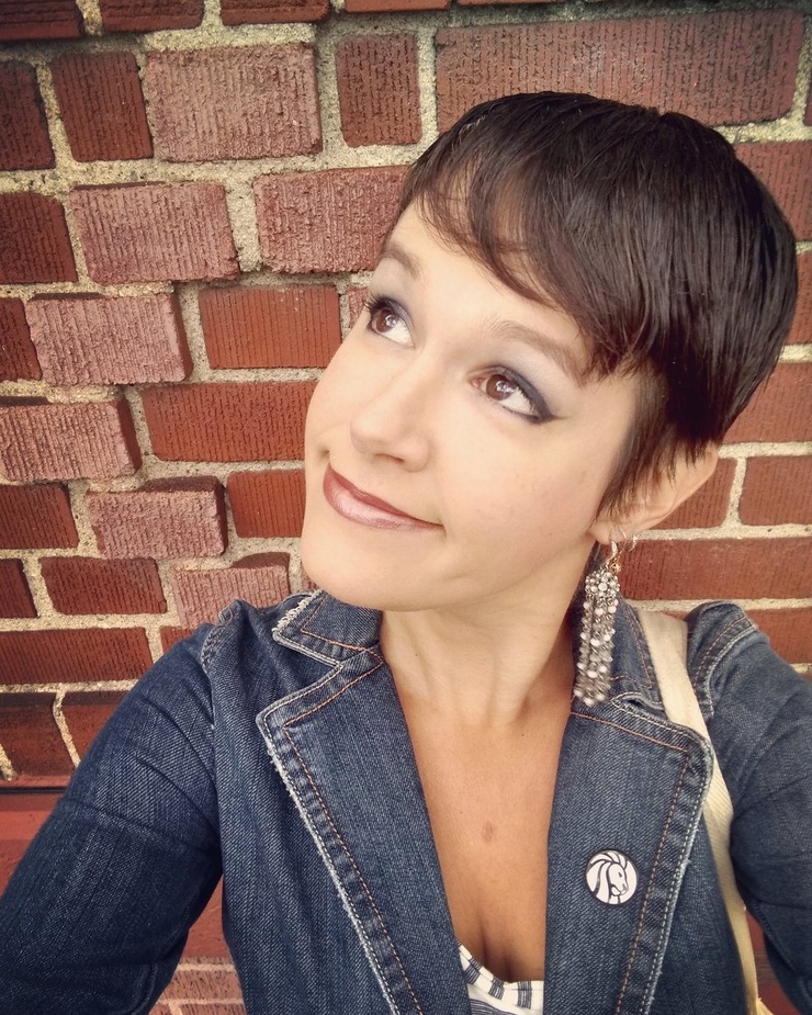 Lyndsay Faye Lyndsay Faye