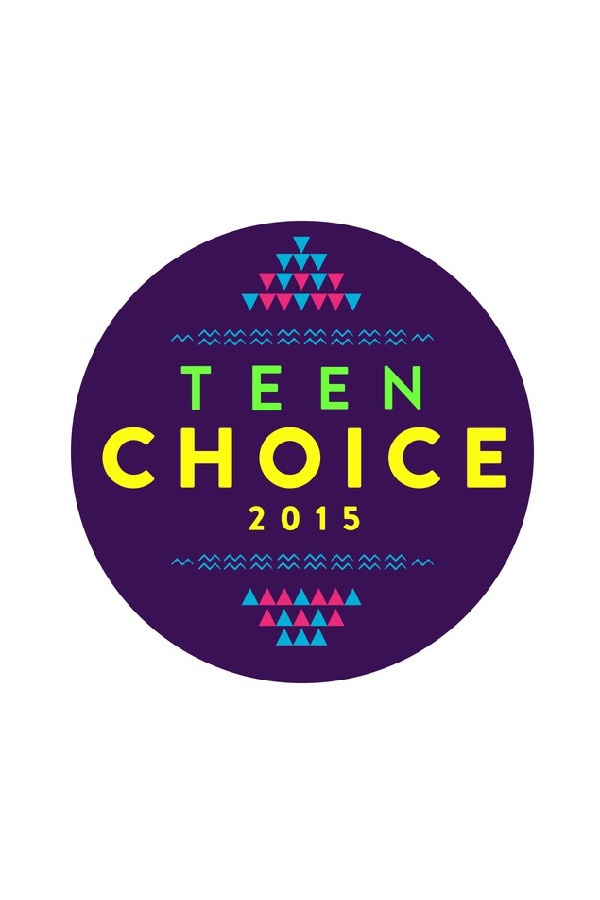 Teen Choice Awards 2015