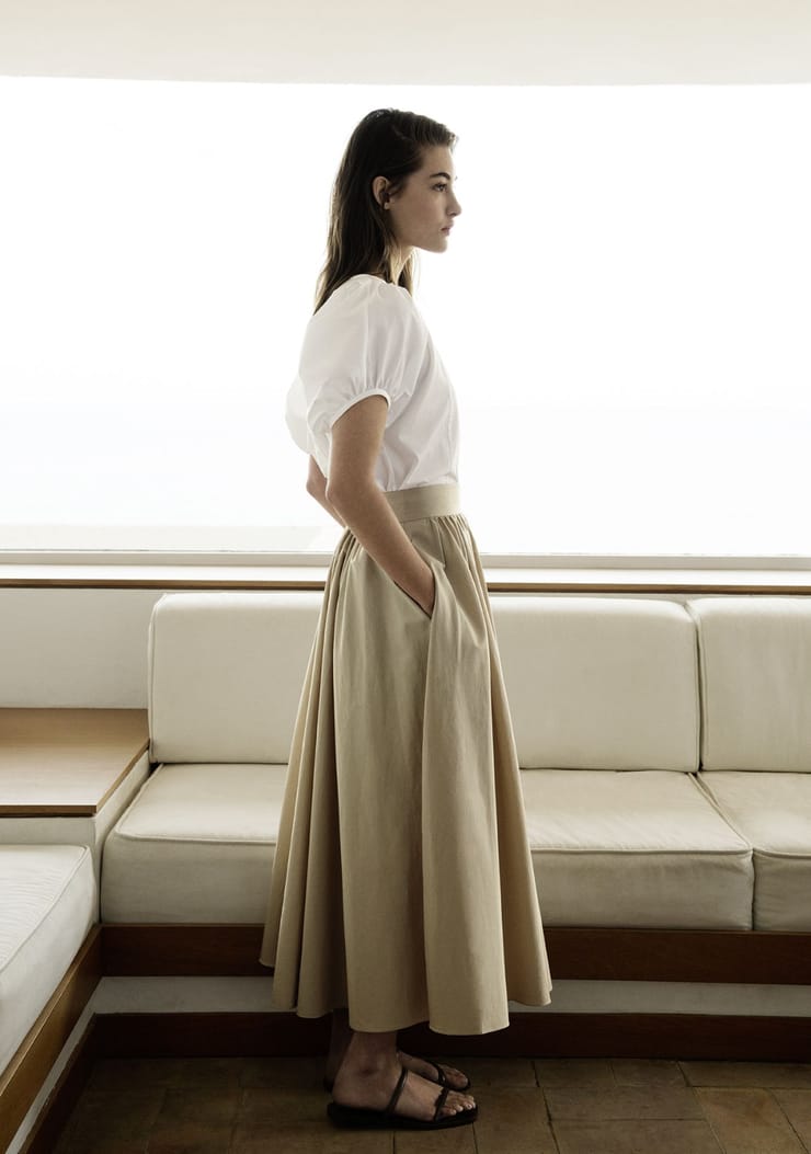 Grace Elizabeth Grace Elizabeth