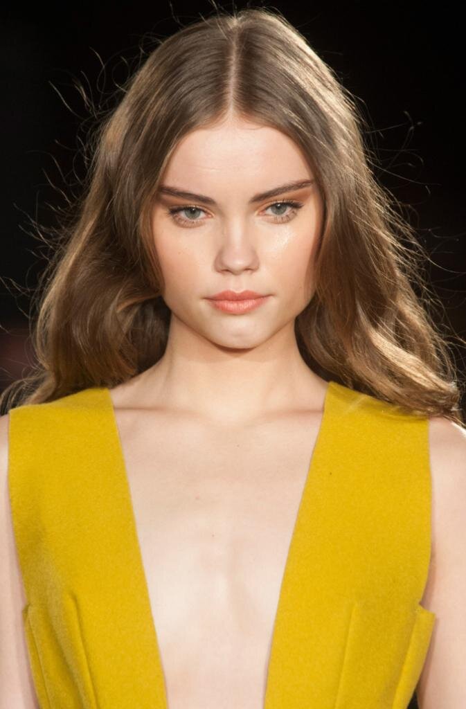 Daria Piot