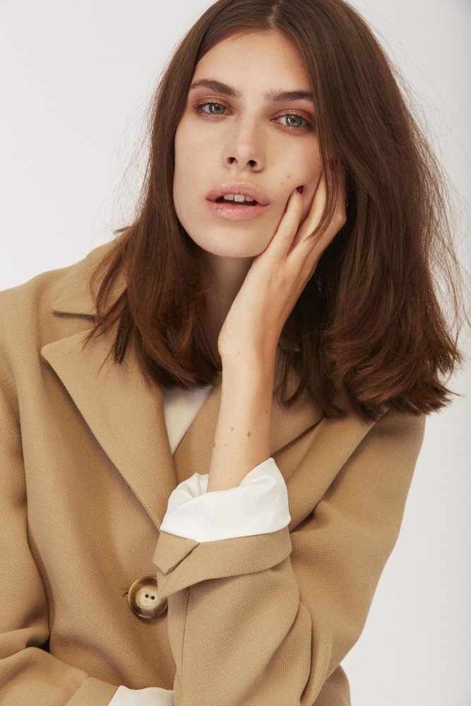 sara semic