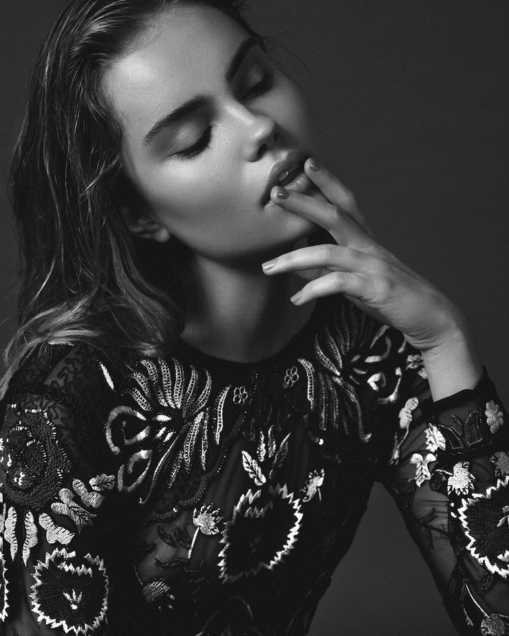 Daria Piot