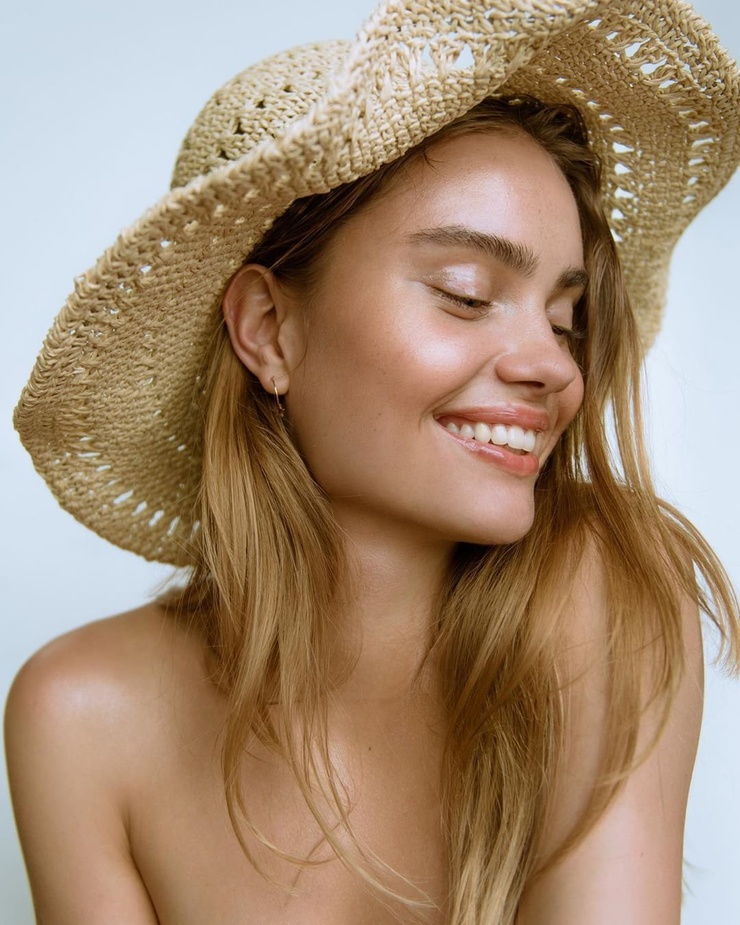 Daria Piot