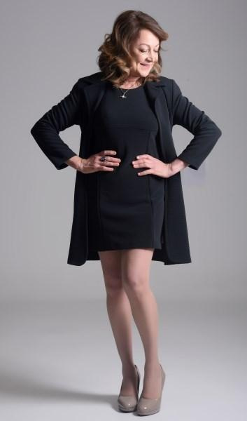 Helen Minassian Helen Minassian