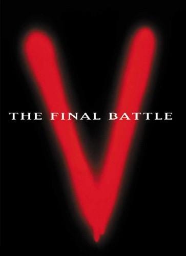 V: The Final Battle