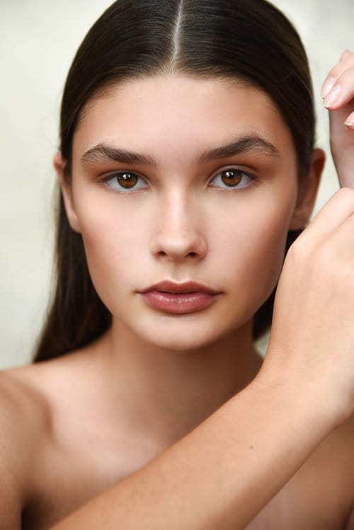 olivia mairn