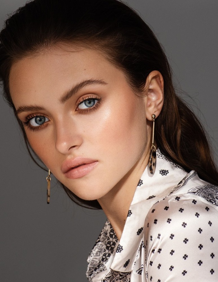 Alexa Kaźmierczak