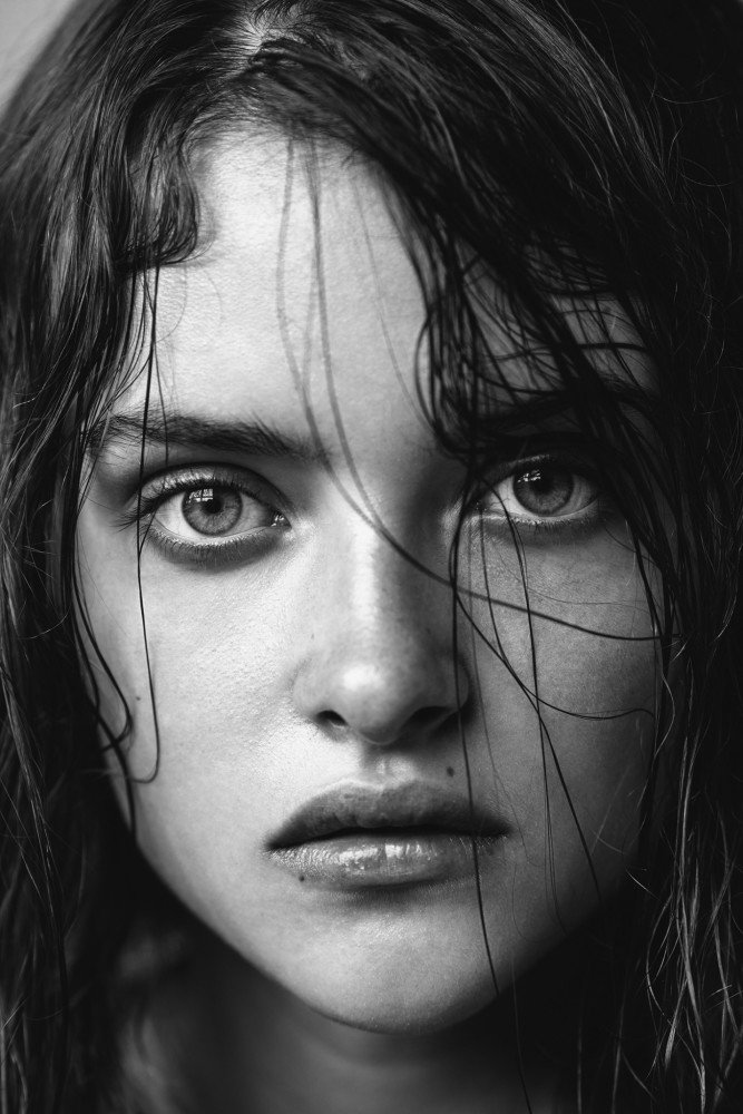 Alexa Kaźmierczak
