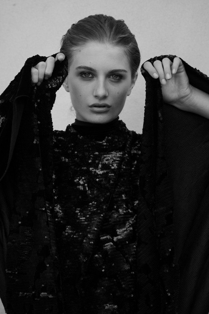Barbara Majder