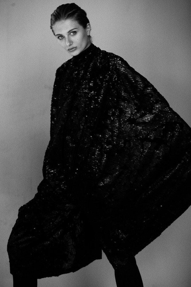Barbara Majder