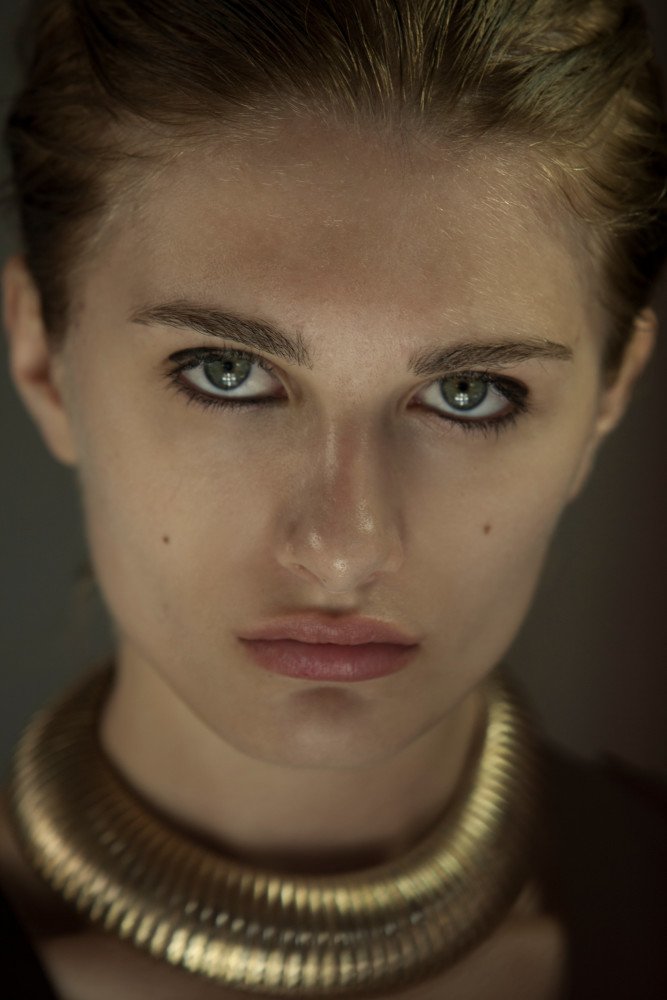 Barbara Majder
