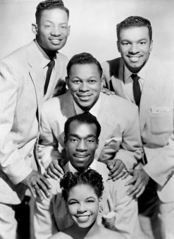 The Platters