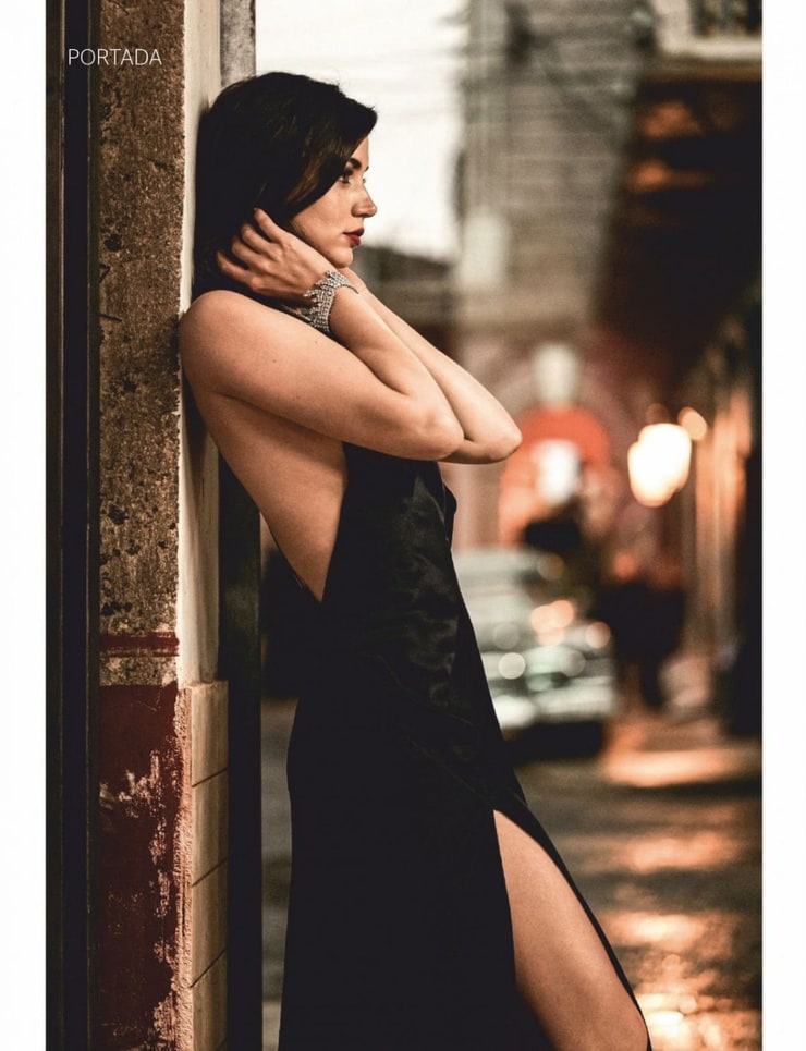 Ana de Armas Ana de Armas
