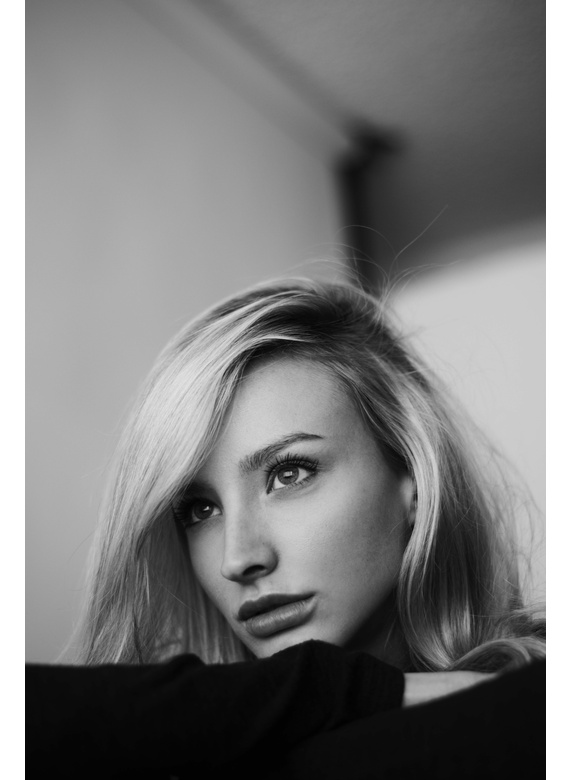 Jessica Stepanova