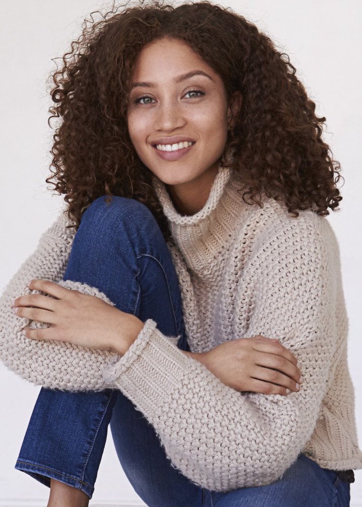 Renee Mittelstaedt