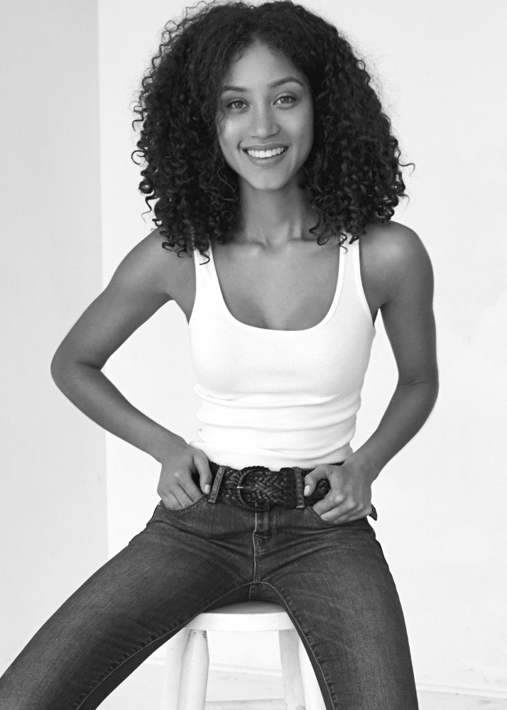 Renee Mittelstaedt