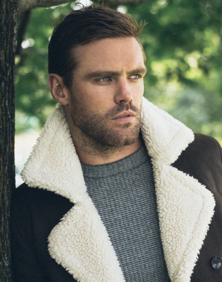 Nick Youngquest