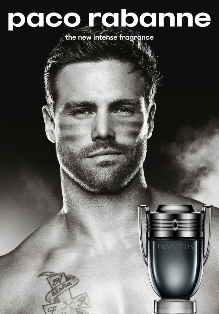 Nick Youngquest