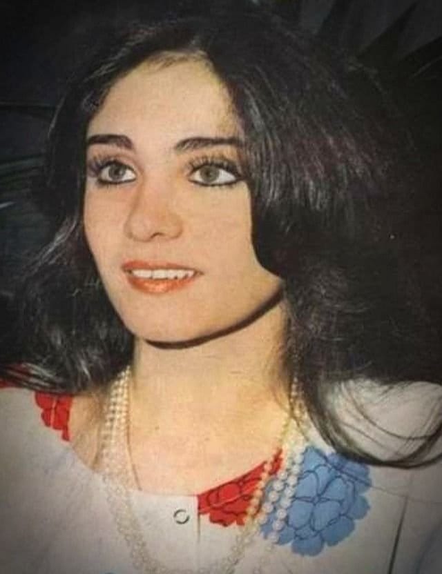Sherine
