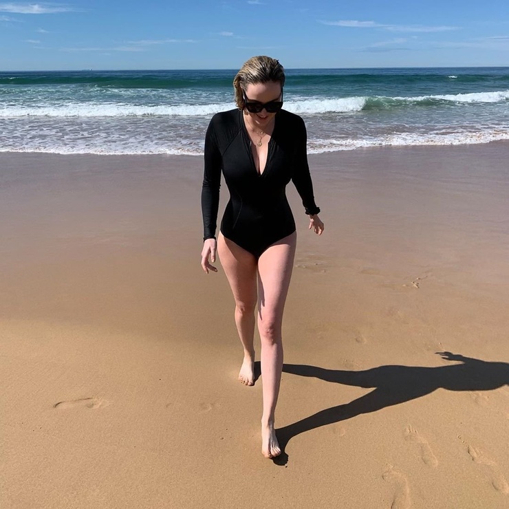 Simone Holtznagel
