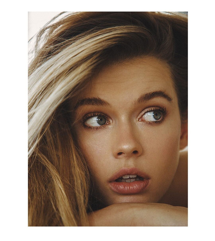 Victoria Lee Victoria Lee