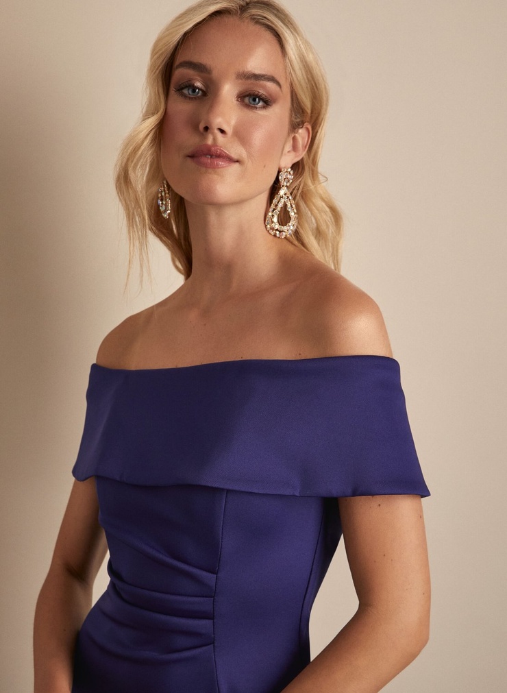 Marie-Laurence Gravel