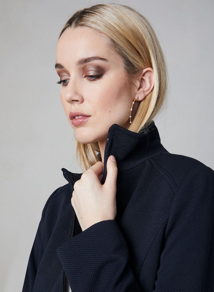 Marie-Laurence Gravel