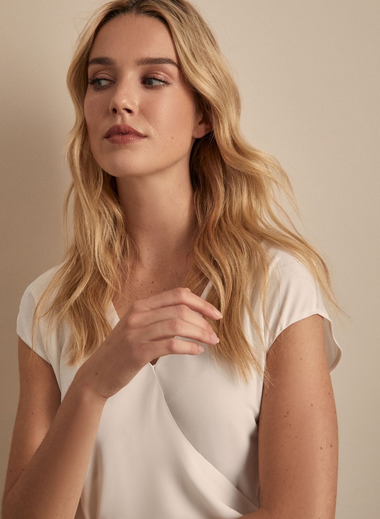 Marie-Laurence Gravel