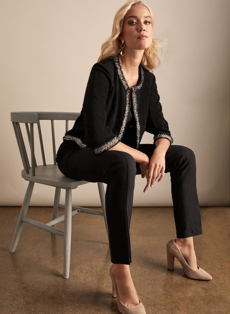 Marie-Laurence Gravel