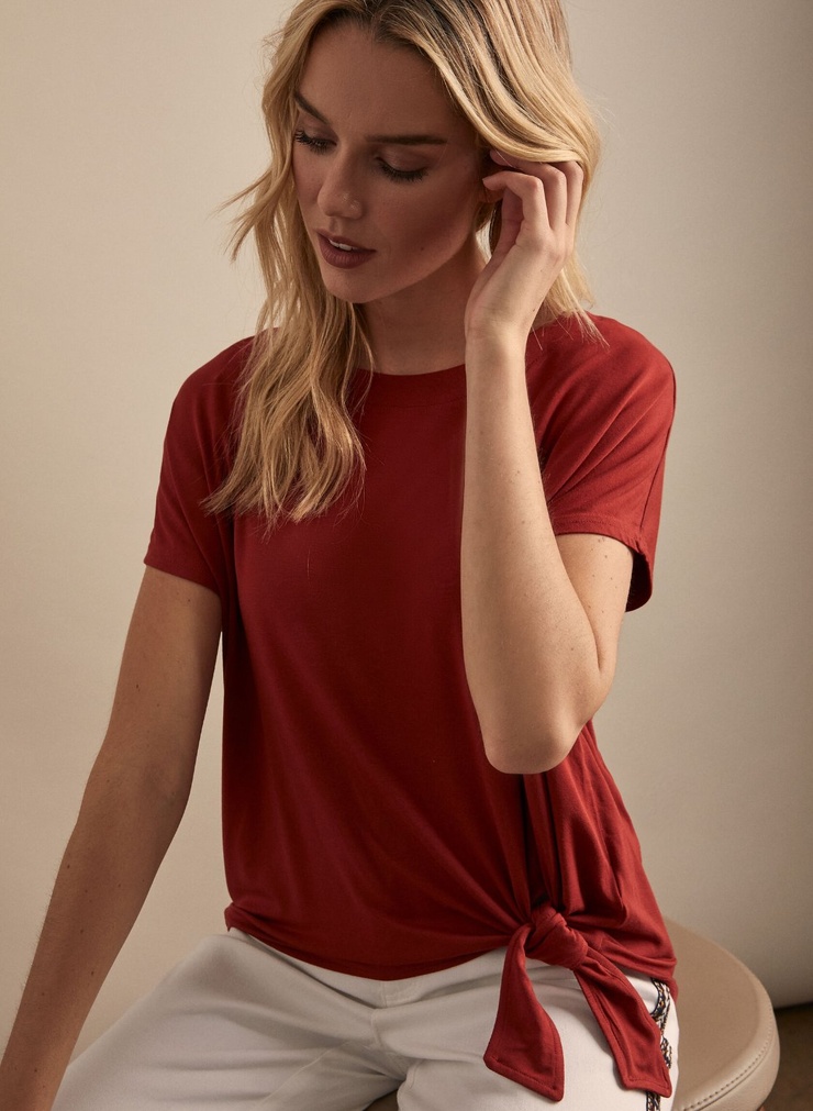 Marie-Laurence Gravel