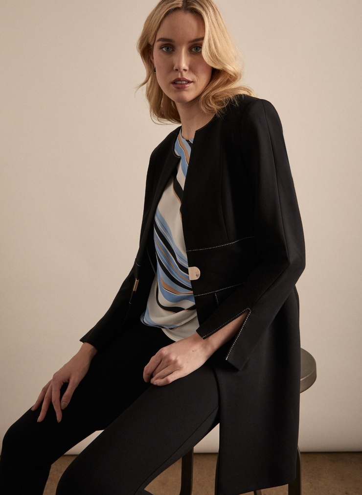 Marie-Laurence Gravel