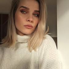 Merilin Kask