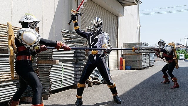 Bamba (Ryusoulger)